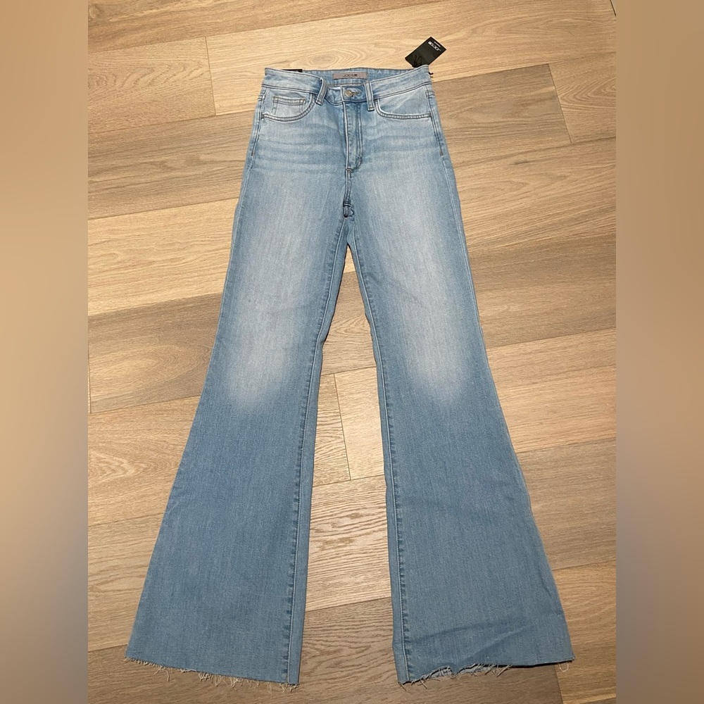 Joes Jeans size 26